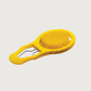 Eggler Egg Slicer