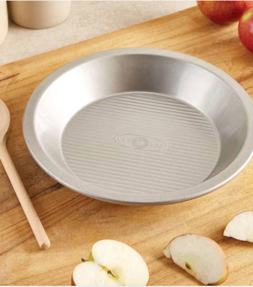 Non Stick Pie Pan