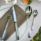 Perpetue Flatware