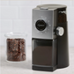 Select Burr Coffee Grinder