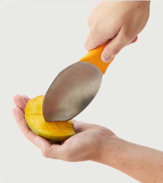 Split N' Pit Mango Slicing & Pitting Tool