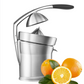 the Citrus Press™ Pro