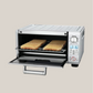 the Mini Smart Oven®