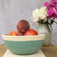 The Poppy Petit Rope Bowl