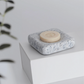 Cove Soap Dish