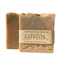 Shea Butter Bar Soap | Maine Made