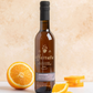 Honeybell Orange White Balsamic Vinegar