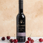 Black Cherry Dark Balsamic Vinegar