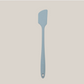 Slate Silicone Kitchen Utensils
