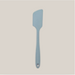 Slate Silicone Kitchen Utensils