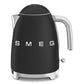 7 Cup "Retro Style" Electric Kettle