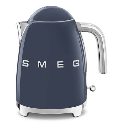 7 Cup "Retro Style" Electric Kettle