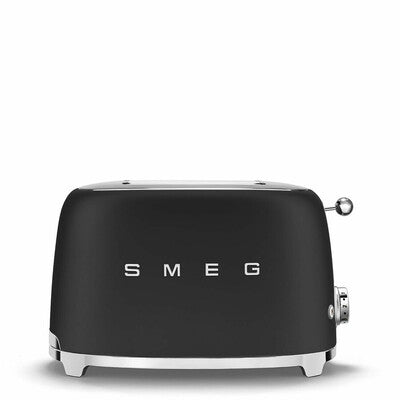 2 Slice "Retro Style" Toaster