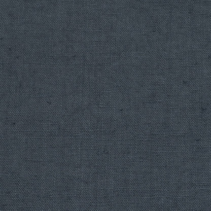 Linen Cross Back Apron
