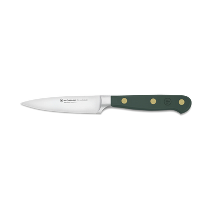 Wusthof Classic Fresh Rosemary