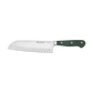 Wusthof Classic Fresh Rosemary