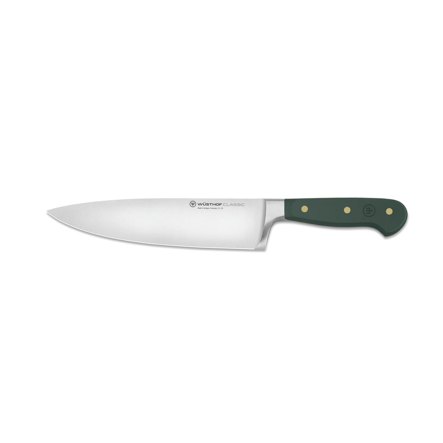 Wusthof Classic Fresh Rosemary