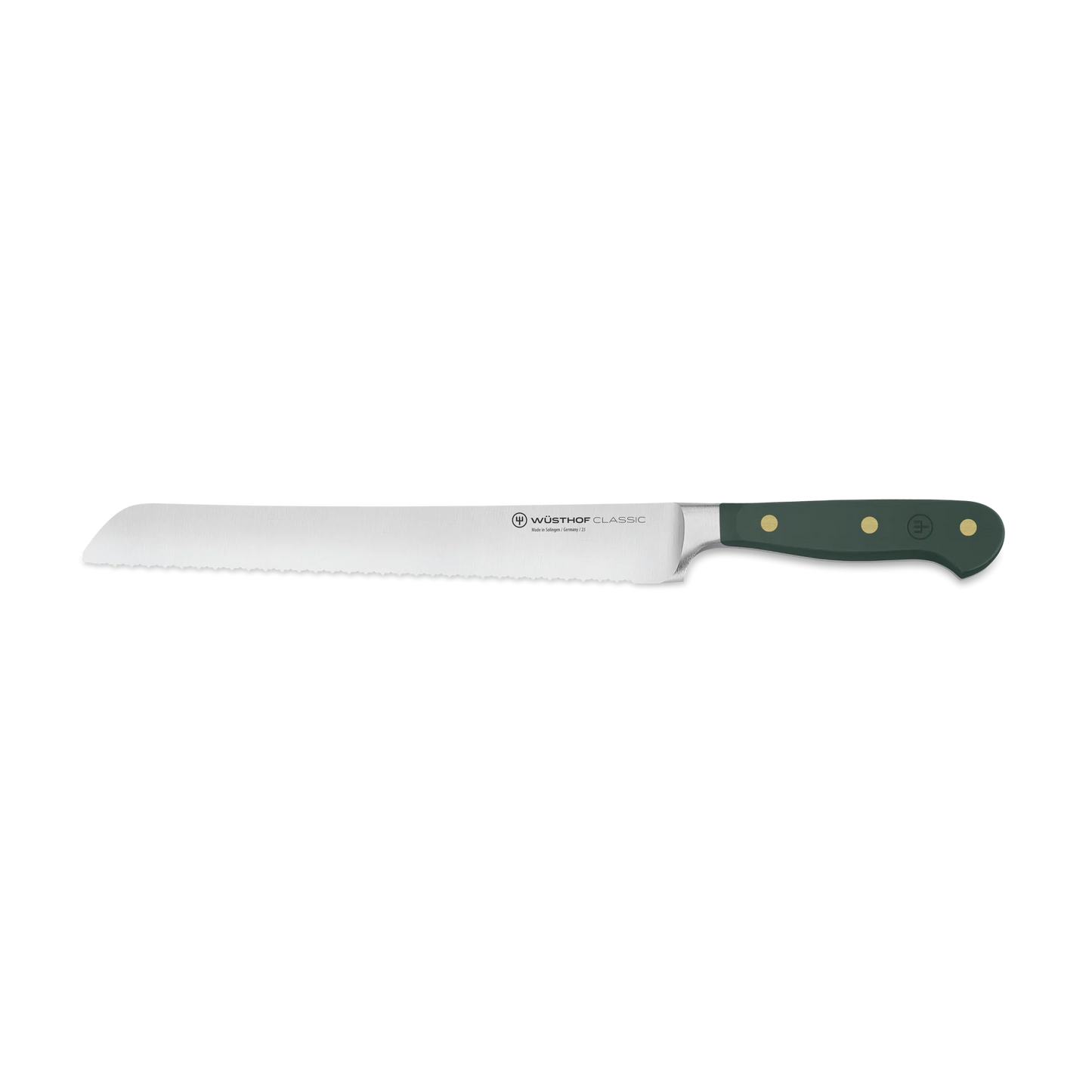Wusthof Classic Fresh Rosemary