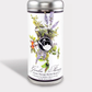 Garden Therapy Loose Leaf Tea