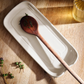 Spoon Rest