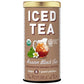 Assam Black Iced Tea