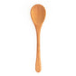 Lancaster Wooden Kitchen Utensils