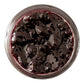 Blackberry Blueberry Balsamic Preserve