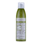 Organic Extra Virgin Olive Oil Cooking Spray