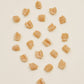 Whole Grain Radiatori
