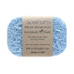 The Original Soap Lift Soap Saver - Seaside Blue