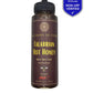 Calabrian Hot Honey