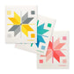 Sweetgum Swedish Dishcloths