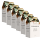 Acadia Caramel Gable Box