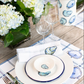 Oyster Pitcher