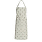 Cotton Patterned Aprons