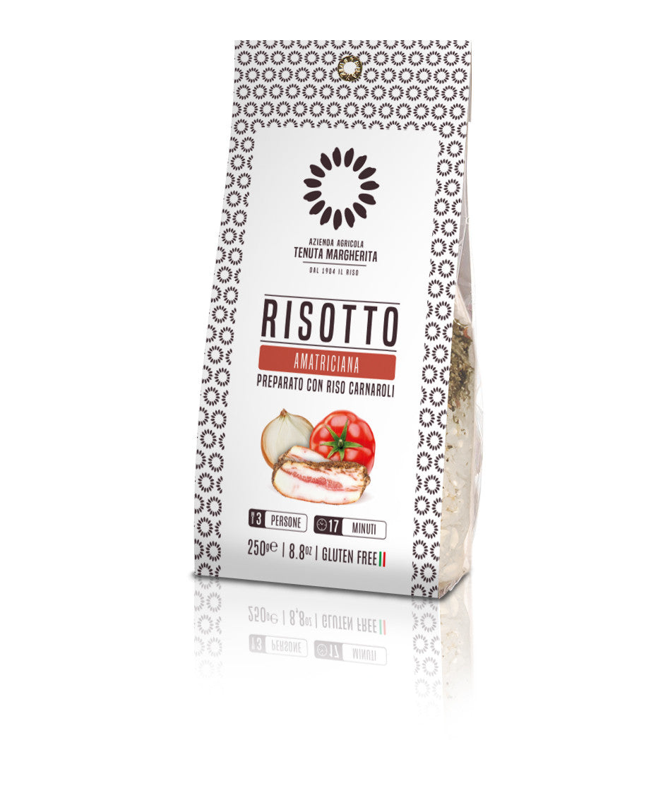 Risotto