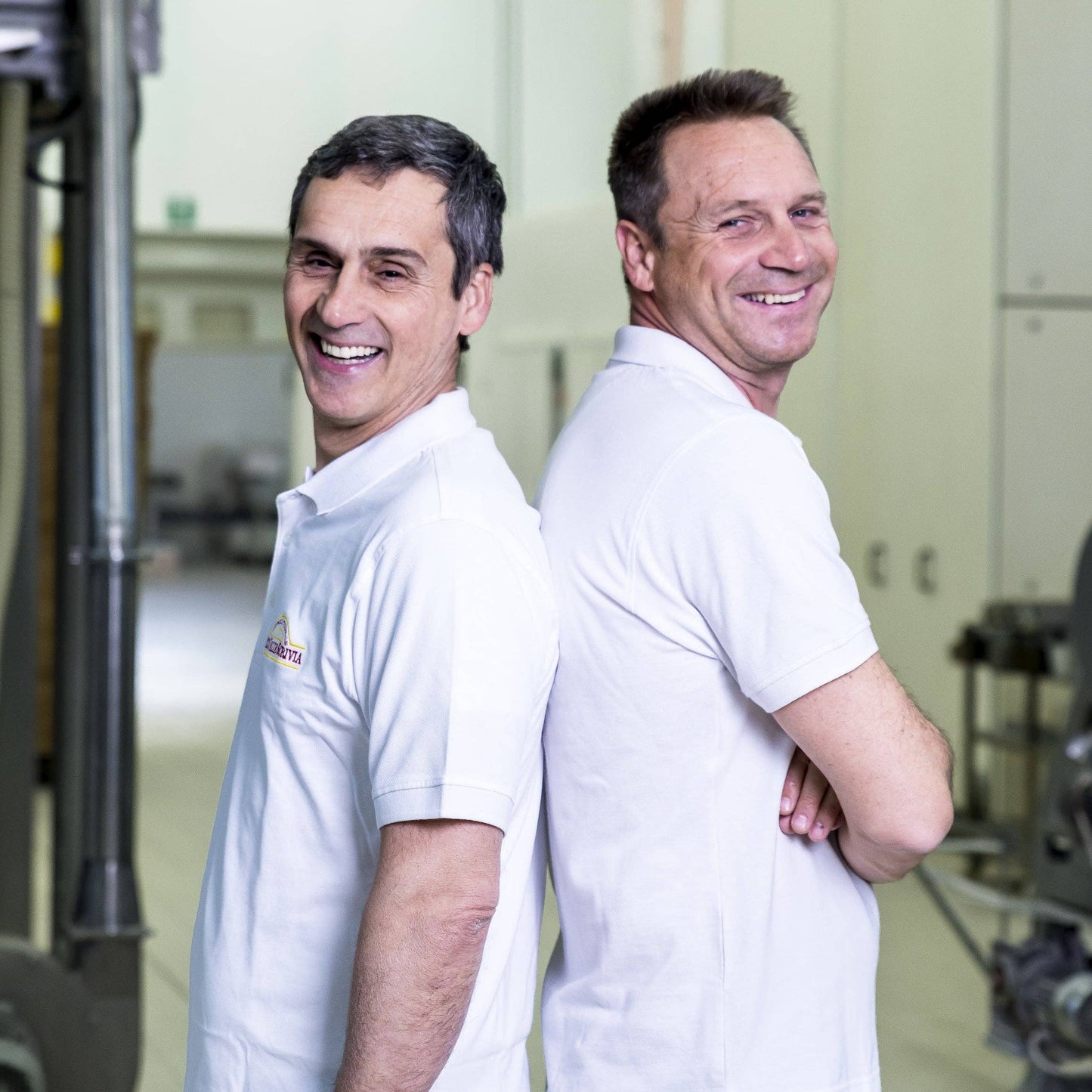 Organic Taglierini Verdi