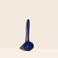 Navy Silicone Kitchen Utensils