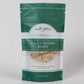 Herb Blends from Salt Sisters