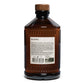 Raw Vanilla Syrup - Organic - 13,5 fl. oz.