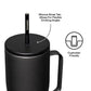 Cold Cup XL - 30oz