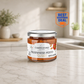 Campo D'Oro Sicilian Trapanese Pesto