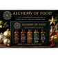 The Flavorsmith Collection | Sauces by Alchemy of Food™