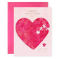E. Frances Blank Note Cards