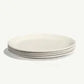 Dinner Plates - Set of 4