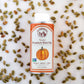 Toasted Pumpkin Seed Oil
