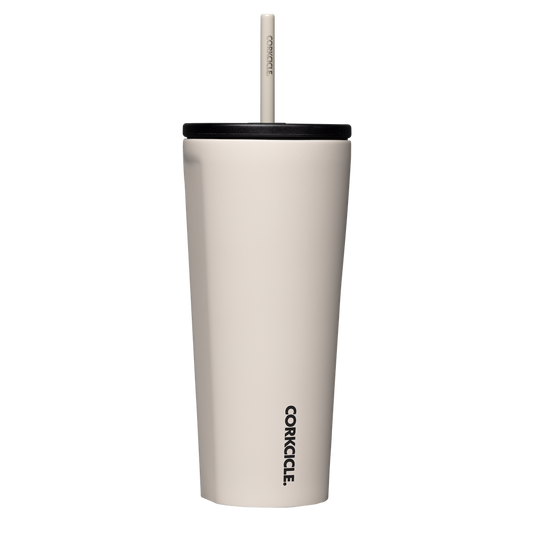 Cold Cup - 24oz