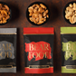 Bear Mix