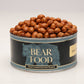 Butter Toasted Gourmet Peanuts