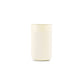 Porter Ceramic Reusable Coffee Mug 16oz